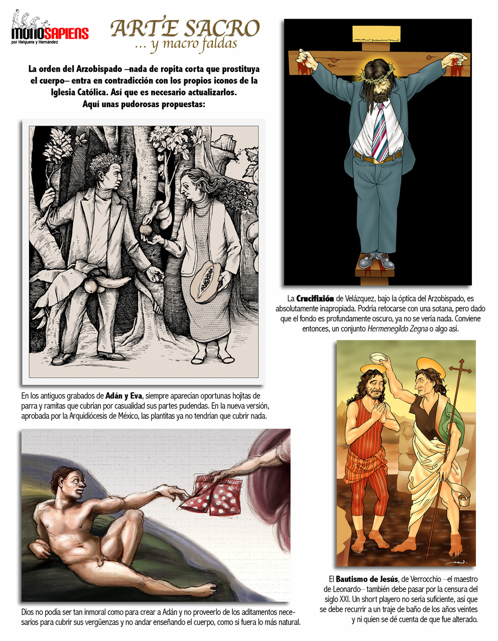 arte